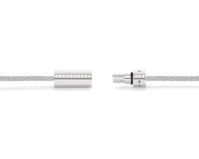 bracelet-cable-argent-925-7g-bijoux-pour-homme